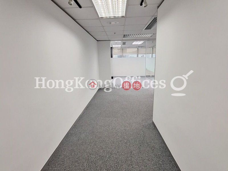 香港搵樓|租樓|二手盤|買樓| 搵地 | 寫字樓/工商樓盤|出租樓盤-康宏廣場寫字樓租單位出租