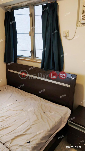 Property Search Hong Kong | OneDay | Residential Rental Listings, Cartwright Gardens | 2 bedroom Mid Floor Flat for Rent