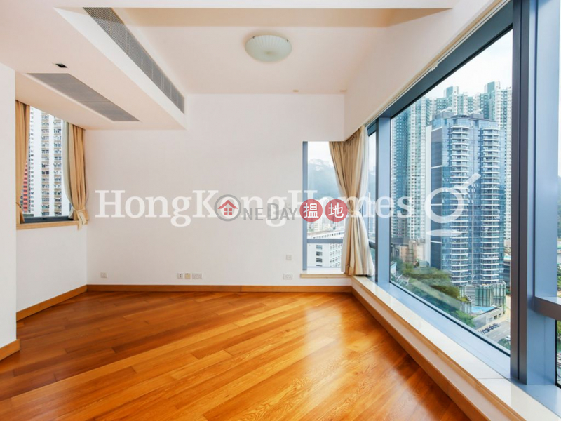 HK$ 2,300萬南灣|南區-南灣兩房一廳單位出售