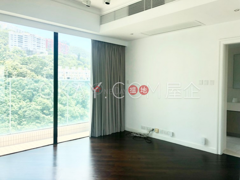 HK$ 280,000/ 月港景別墅-中區-3房3廁,實用率高,極高層,星級會所港景別墅出租單位