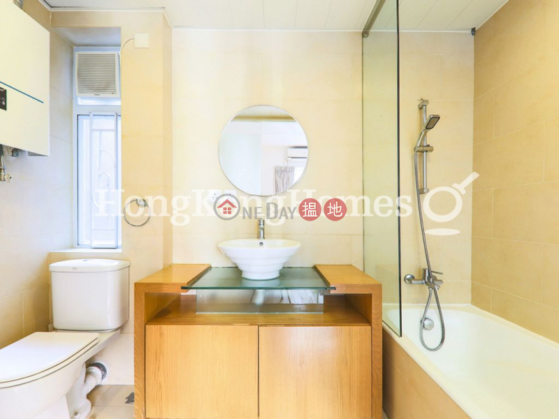 滿輝大廈兩房一廳單位出租|灣仔區滿輝大廈(Moon Fair Mansion)出租樓盤 (Proway-LID129360R)