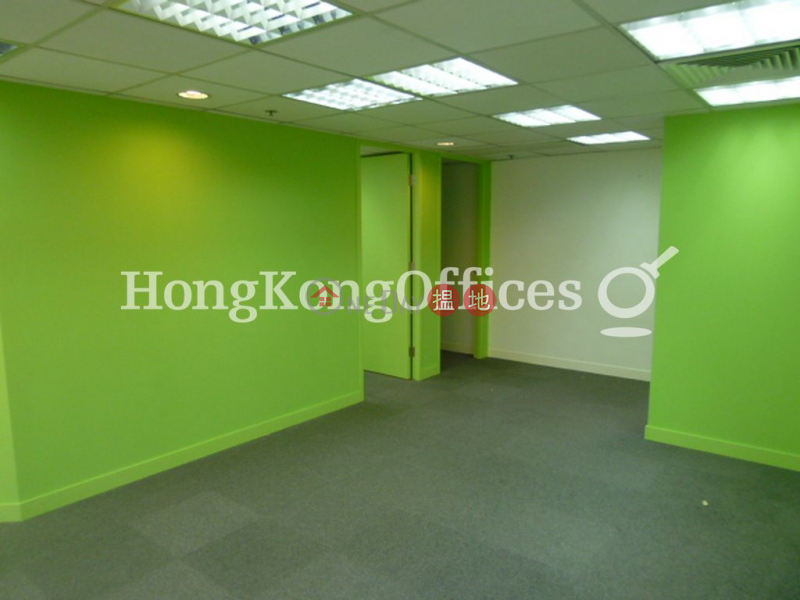 Kwai Hung Holdings Centre , Middle | Office / Commercial Property, Rental Listings HK$ 21,560/ month