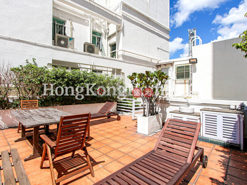 2 Bedroom Unit for Rent at 76 Morrison Hill Road | 76 Morrison Hill Road 摩理臣山道76號 Rental Listings