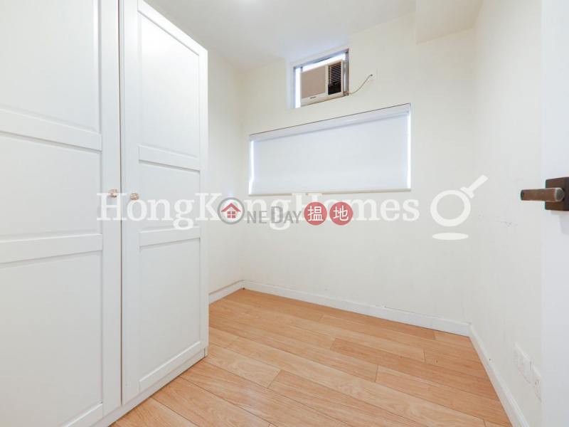 Property Search Hong Kong | OneDay | Residential, Rental Listings | 1 Bed Unit for Rent at Lechler Court