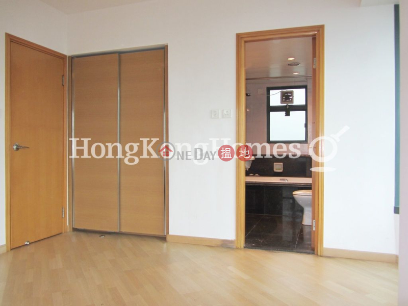 HK$ 32.88M | 80 Robinson Road Western District | 3 Bedroom Family Unit at 80 Robinson Road | For Sale