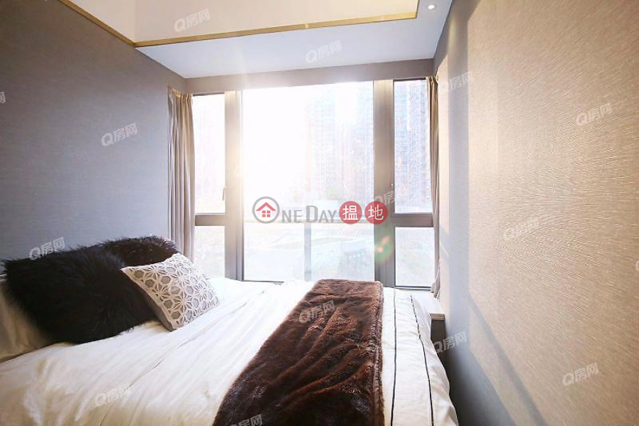 Grand Yoho 1期9座-低層-住宅-出售樓盤|HK$ 950萬