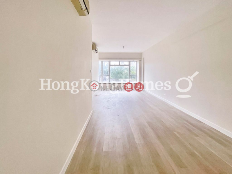 3 Bedroom Family Unit for Rent at Aqua Blue Block 3 | Aqua Blue Block 3 浪濤灣3座 Rental Listings