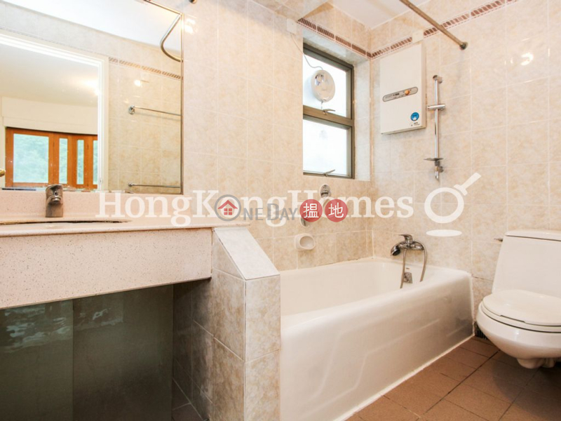 HK$ 42,000/ month, 11, Tung Shan Terrace | Wan Chai District | 2 Bedroom Unit for Rent at 11, Tung Shan Terrace