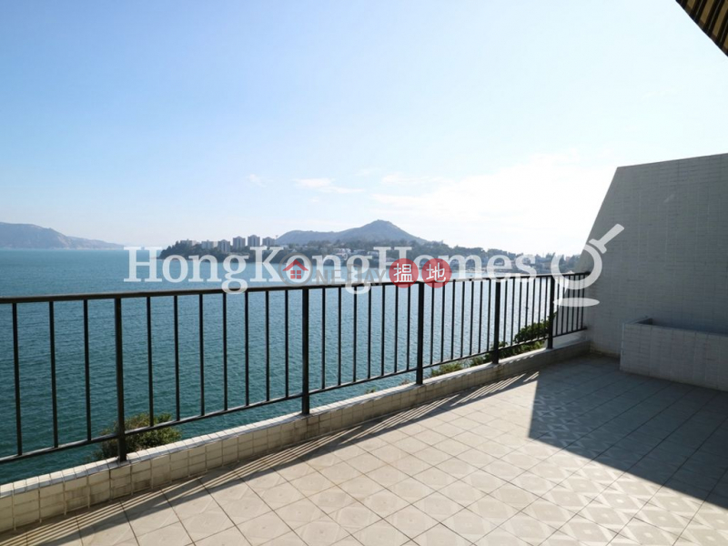 HK$ 79,000/ month Tai Tam Crescent | Southern District 3 Bedroom Family Unit for Rent at Tai Tam Crescent