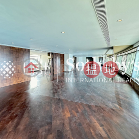 Property for Rent at Tower 2 The Lily with more than 4 Bedrooms