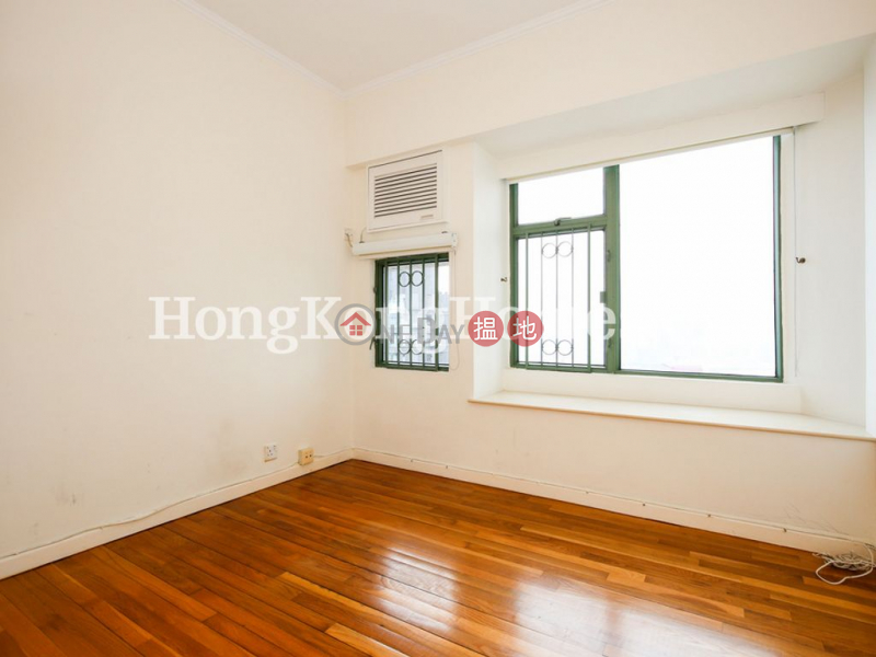 Property Search Hong Kong | OneDay | Residential | Rental Listings 3 Bedroom Family Unit for Rent at Robinson Place