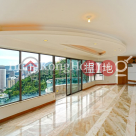 3 Bedroom Family Unit for Rent at Grand Bowen | Grand Bowen 寶雲殿 _0