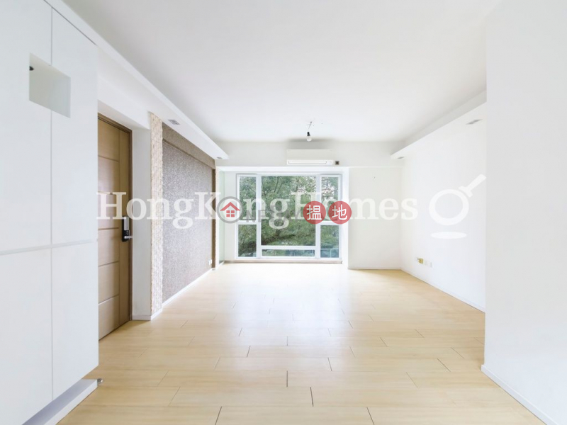 3 Bedroom Family Unit at Wisdom Court Block D | For Sale | Wisdom Court Block D 慧苑D座 Sales Listings