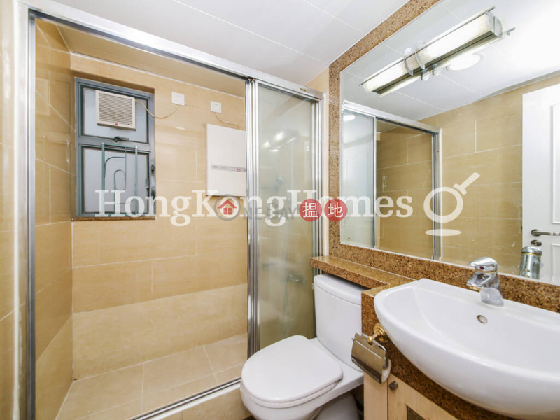 HK$ 25,000/ month, Queen\'s Terrace | Western District, 3 Bedroom Family Unit for Rent at Queen\'s Terrace