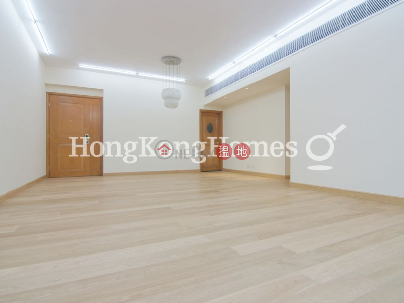 禮頓山 2-9座4房豪宅單位出售|2B樂活道 | 灣仔區-香港出售|HK$ 7,250萬