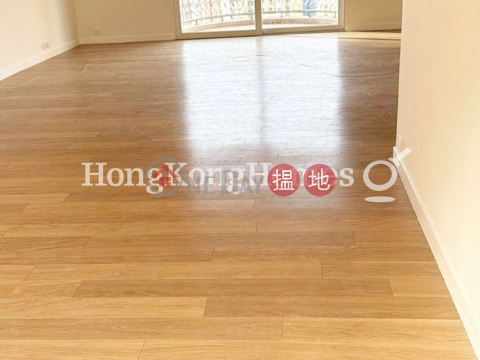 4 Bedroom Luxury Unit for Rent at Villa Veneto | Villa Veneto 威都閣 _0