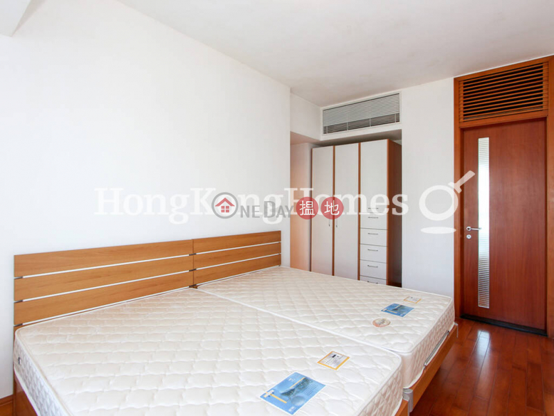 HK$ 40,000/ month, The Harbourside Tower 1 Yau Tsim Mong 3 Bedroom Family Unit for Rent at The Harbourside Tower 1