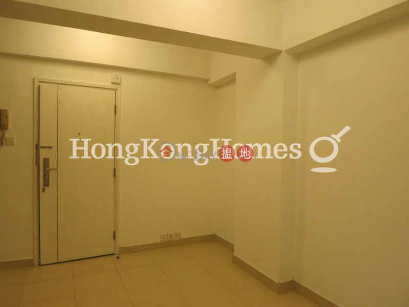 Property Search Hong Kong | OneDay | Residential | Rental Listings, 2 Bedroom Unit for Rent at Hiap Teck Mansion