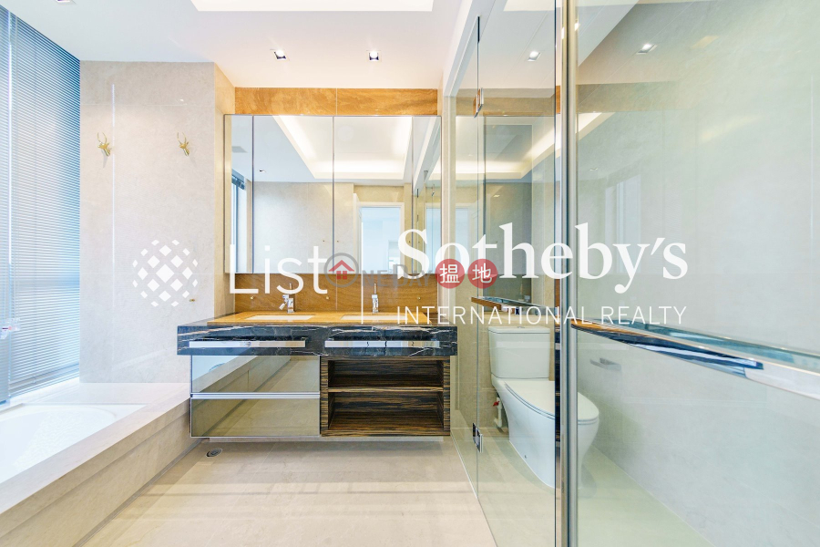 Property Search Hong Kong | OneDay | Residential, Sales Listings, Property for Sale at The Latitude with 4 Bedrooms