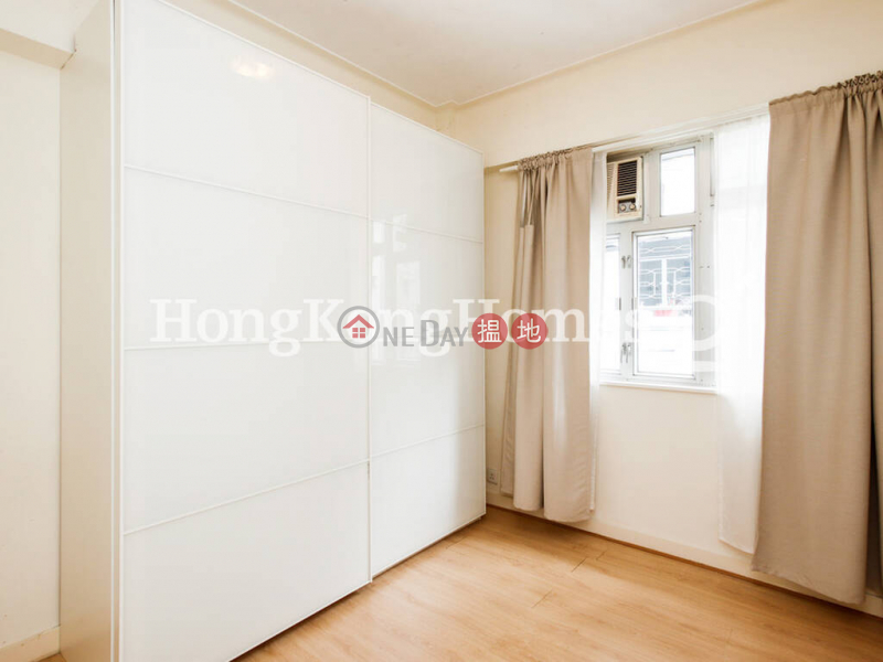 HK$ 26,000/ month | Magnolia Mansion | Eastern District, 2 Bedroom Unit for Rent at Magnolia Mansion