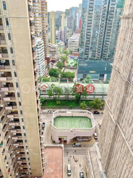 Luxurious 2 bedroom on high floor | For Sale 6-8 Liberty Avenue | Yau Tsim Mong, Hong Kong Sales, HK$ 10M