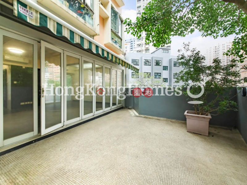 Tsui On Court Unknown, Residential | Rental Listings HK$ 19,800/ month