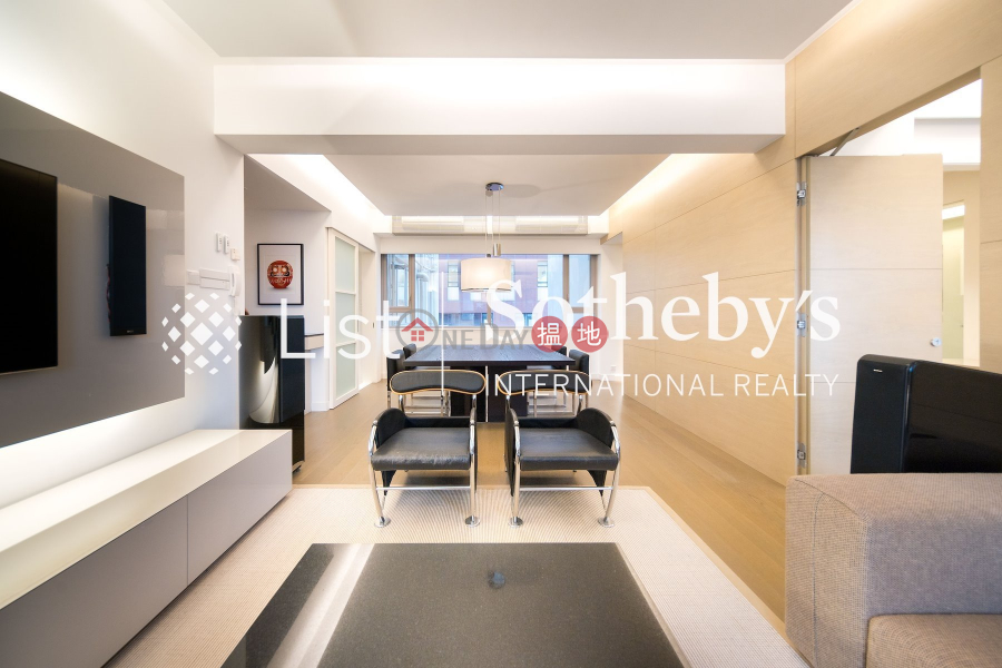 Property for Rent at Chenyu Court with 2 Bedrooms | Chenyu Court 燦如閣 Rental Listings