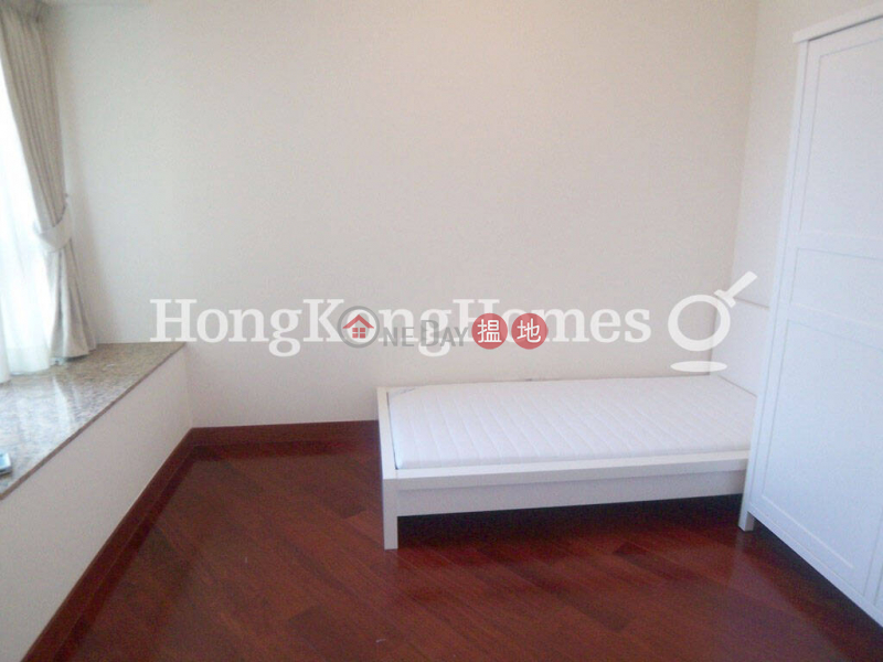 1 Bed Unit for Rent at The Arch Sun Tower (Tower 1A),1 Austin Road West | Yau Tsim Mong | Hong Kong | Rental | HK$ 25,800/ month