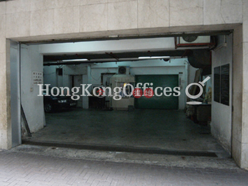 Office Unit for Rent at Henan Building, 90 Jaffe Road | Wan Chai District | Hong Kong Rental, HK$ 22,000/ month