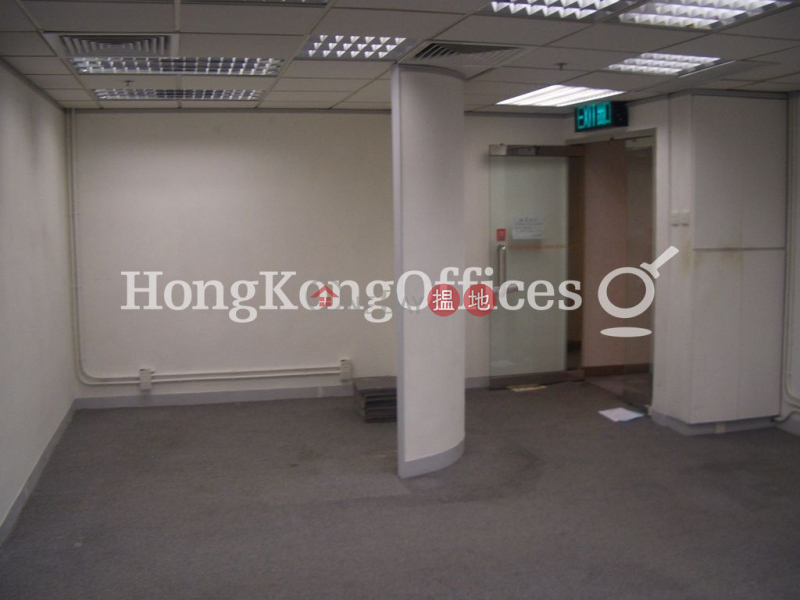 香港搵樓|租樓|二手盤|買樓| 搵地 | 工業大廈-出租樓盤保華企業中心寫字樓+工業單位出租