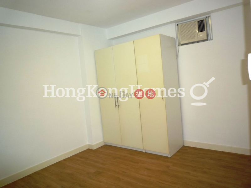 Property Search Hong Kong | OneDay | Residential | Sales Listings, 3 Bedroom Family Unit at City Garden Block 5 (Phase 1) | For Sale
