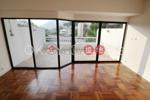 3房3廁,海景,連車位濱景園出租單位 | 濱景園 Burnside Estate _0