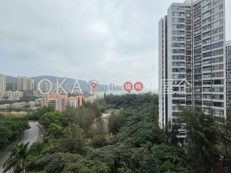 Property Search Hong Kong | OneDay | Residential | Rental Listings, Practical 3 bedroom with balcony | Rental