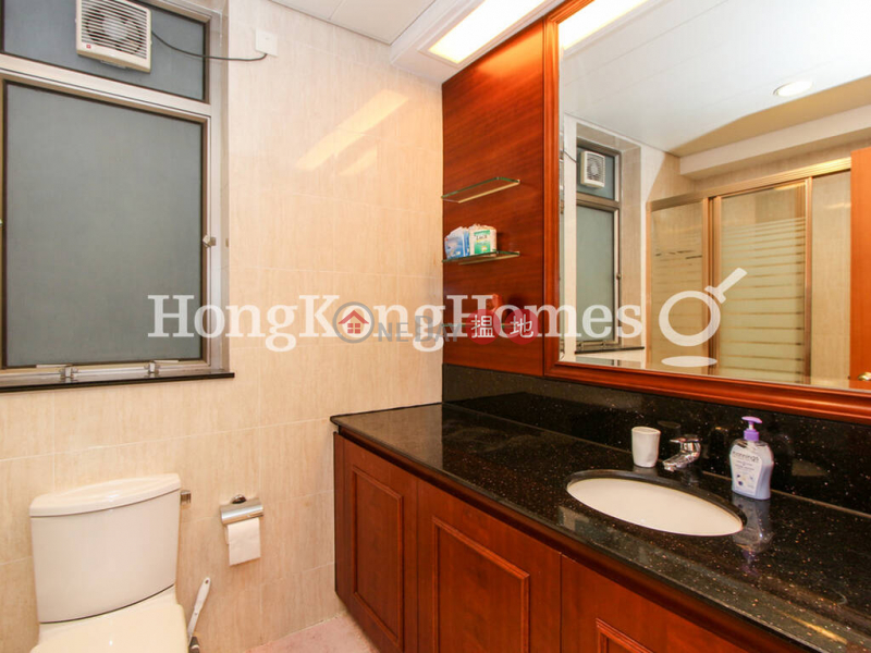 香港搵樓|租樓|二手盤|買樓| 搵地 | 住宅|出租樓盤-擎天半島2期1座4房豪宅單位出租