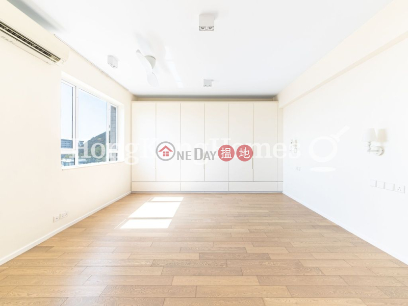 Property Search Hong Kong | OneDay | Residential, Sales Listings | 2 Bedroom Unit at Vivian Court | For Sale