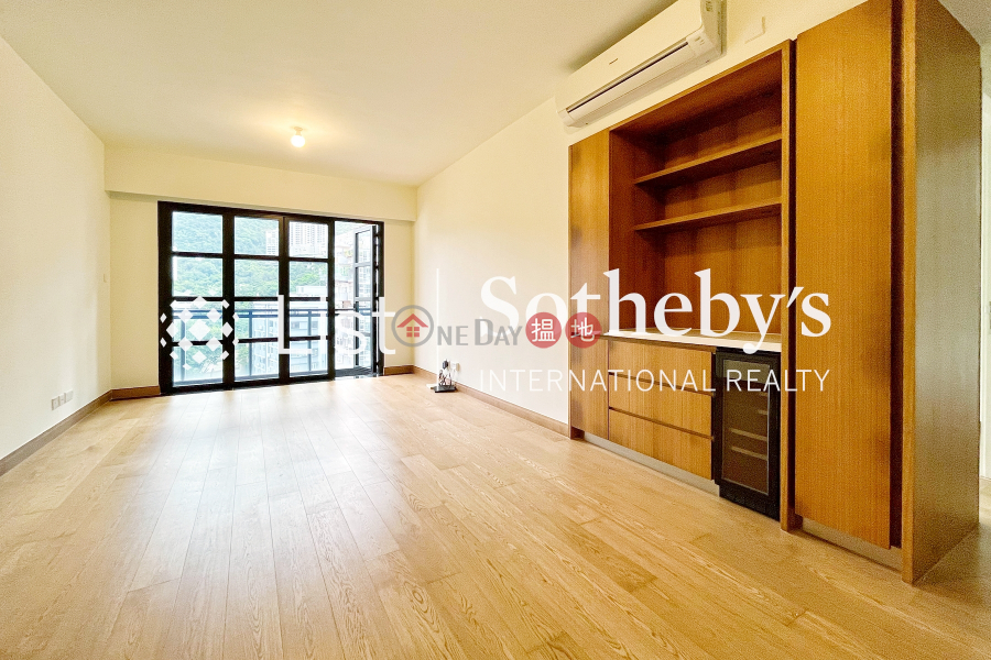 Property for Rent at Resiglow with 2 Bedrooms | 7A Shan Kwong Road | Wan Chai District | Hong Kong | Rental HK$ 46,800/ month