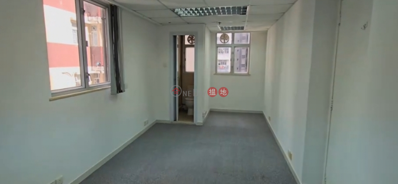 TEL: 98755238, Wayson Commercial House 偉信商業大廈 Rental Listings | Wan Chai District (KEVIN-4054393539)