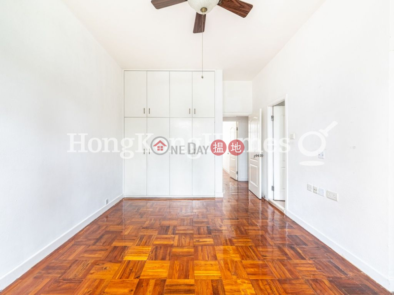 3 Bedroom Family Unit at Green Village No.9 Wang Fung Terrace | For Sale | Green Village No.9 Wang Fung Terrace Green Village No.9 Wang Fung Terrace Sales Listings