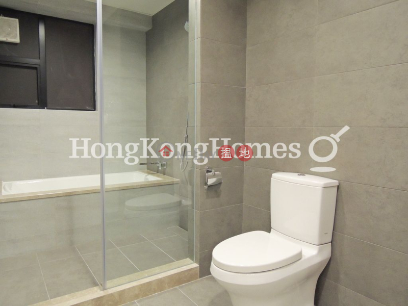 Property Search Hong Kong | OneDay | Residential | Sales Listings | 4 Bedroom Luxury Unit at Pine Crest | For Sale