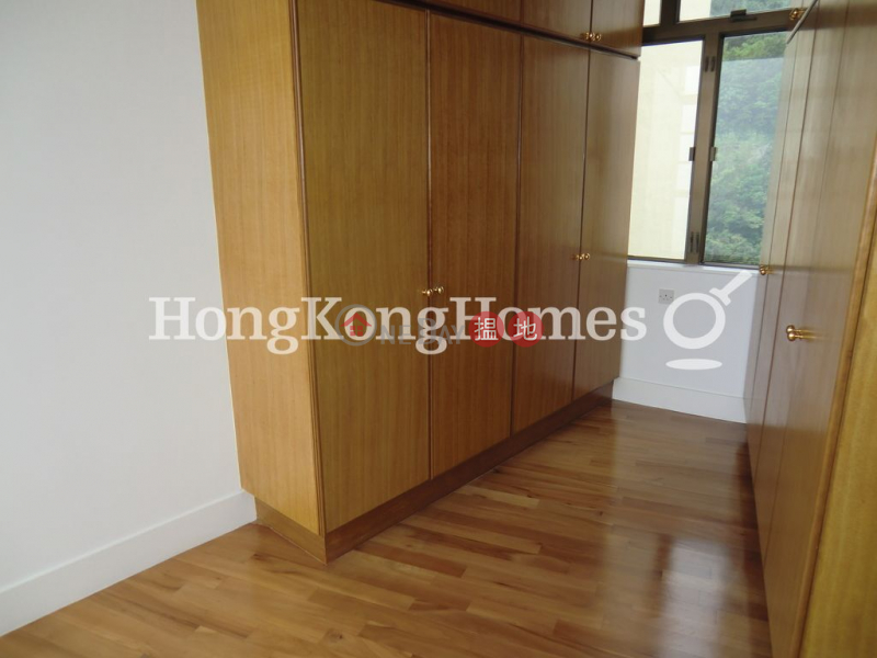 HK$ 111M La Hacienda, Central District, 3 Bedroom Family Unit at La Hacienda | For Sale
