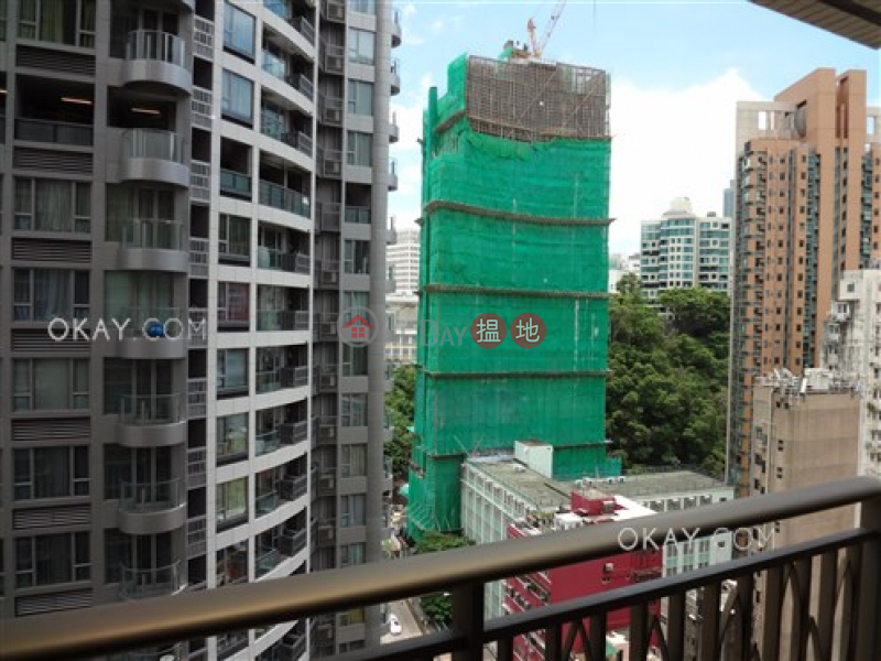 The Zenith Phase 1, Block 2, Low | Residential | Rental Listings, HK$ 25,000/ month