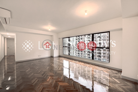 愛富華庭三房兩廳單位出租, 愛富華庭 62B Robinson Road | 西區 (SOTHEBY-R253989-R)_0