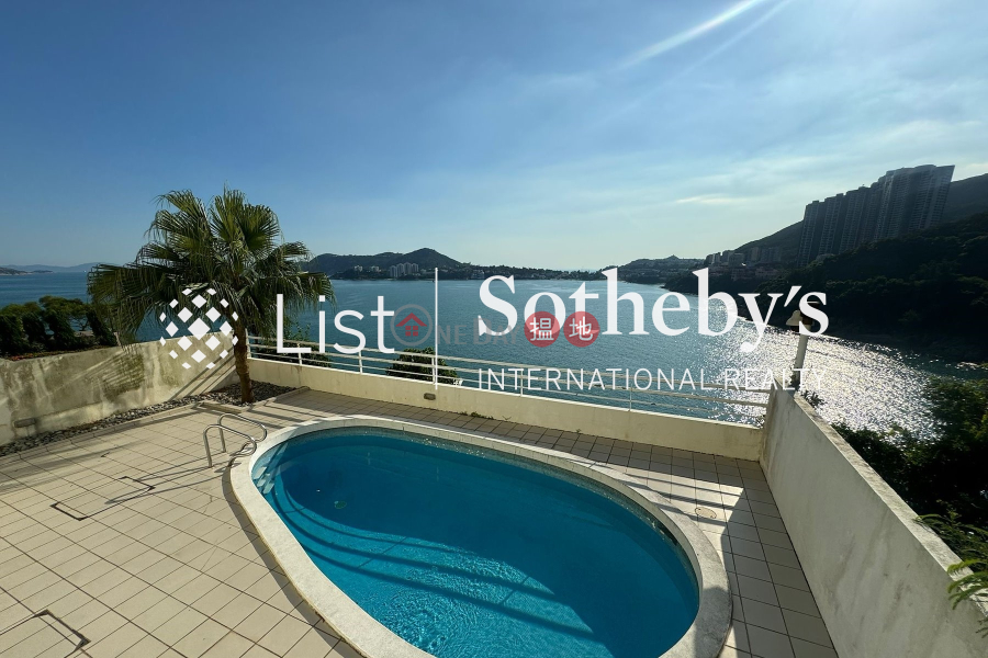 紅山半島 第2期開放式單位出租|紅山半島 第2期(Redhill Peninsula Phase 2)出租樓盤 (SOTHEBY-R317207-R)