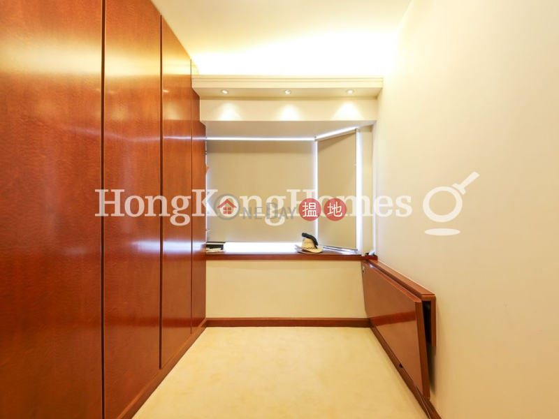 Pacific View Block 4 | Unknown, Residential Sales Listings | HK$ 40M