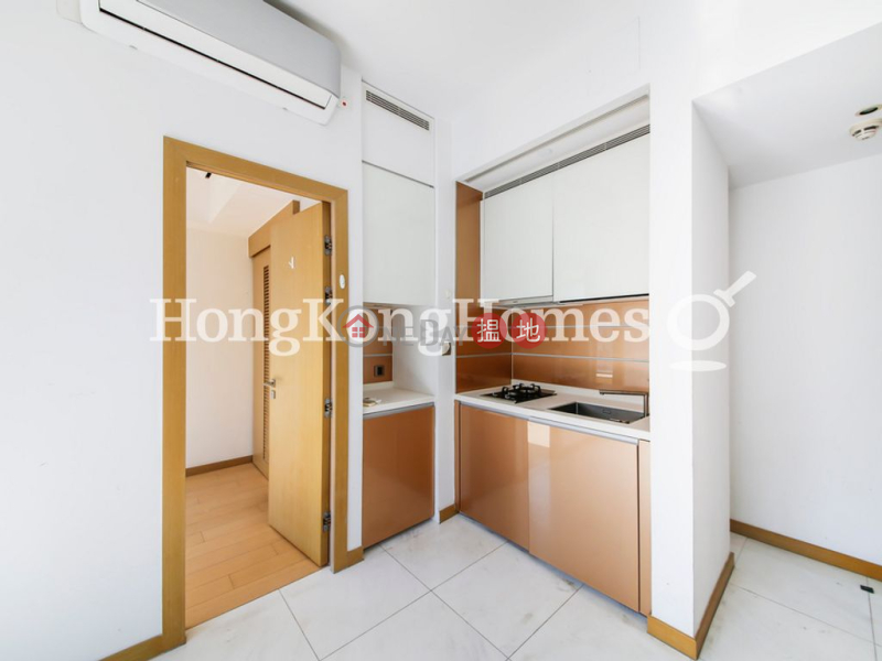 1 Bed Unit for Rent at High West 36 Clarence Terrace | Western District, Hong Kong, Rental HK$ 21,500/ month
