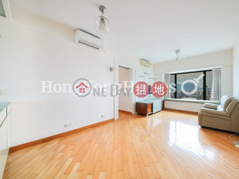 3 Bedroom Family Unit for Rent at Sorrento Phase 1 Block 3 | Sorrento Phase 1 Block 3 擎天半島1期3座 _0