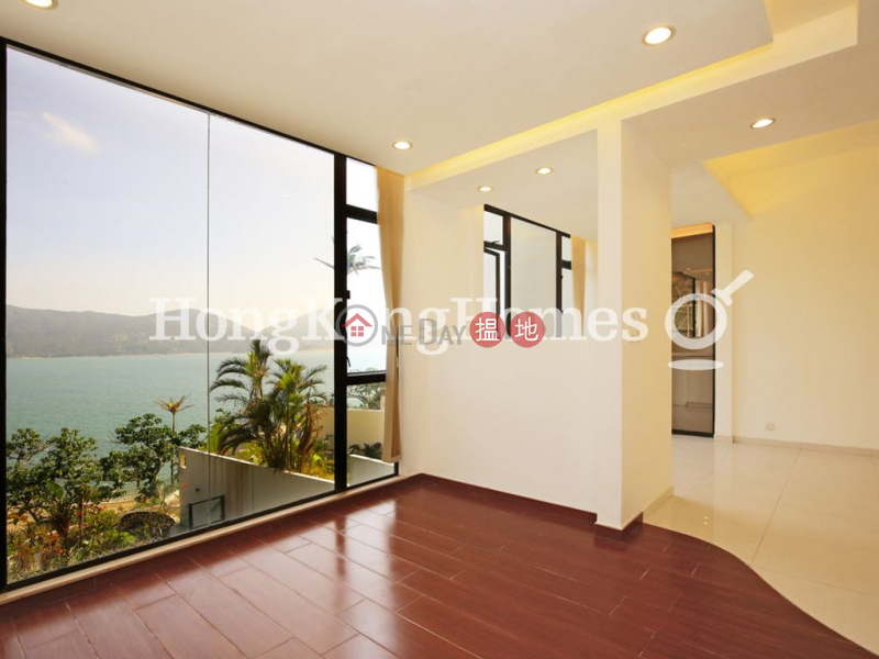 HK$ 145,000/ month, Stanley Crest, Southern District, Expat Family Unit for Rent at Stanley Crest