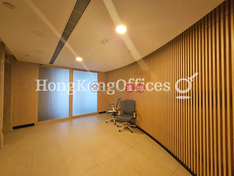 金鐘匯中心寫字樓租單位出租|24-32皇后大道東 | 灣仔區-香港出租-HK$ 143,815/ 月