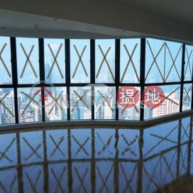 中半山4房豪宅筍盤出租|住宅單位 | 帝景園 Dynasty Court _0