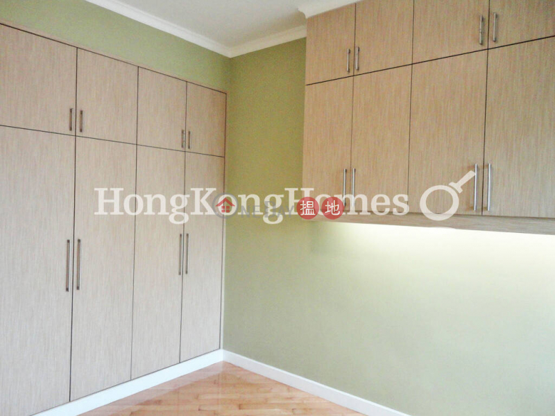 3 Bedroom Family Unit for Rent at Cavendish Heights Block 3 33 Perkins Road | Wan Chai District, Hong Kong, Rental HK$ 75,000/ month